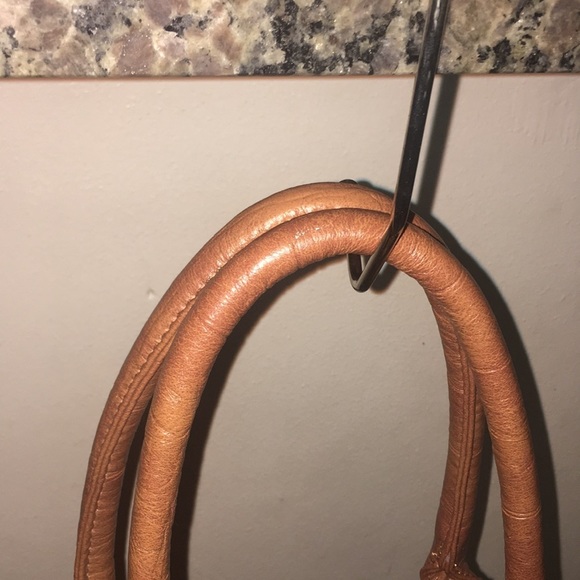 Bella Diva purse accessories - Picture 7 of 8